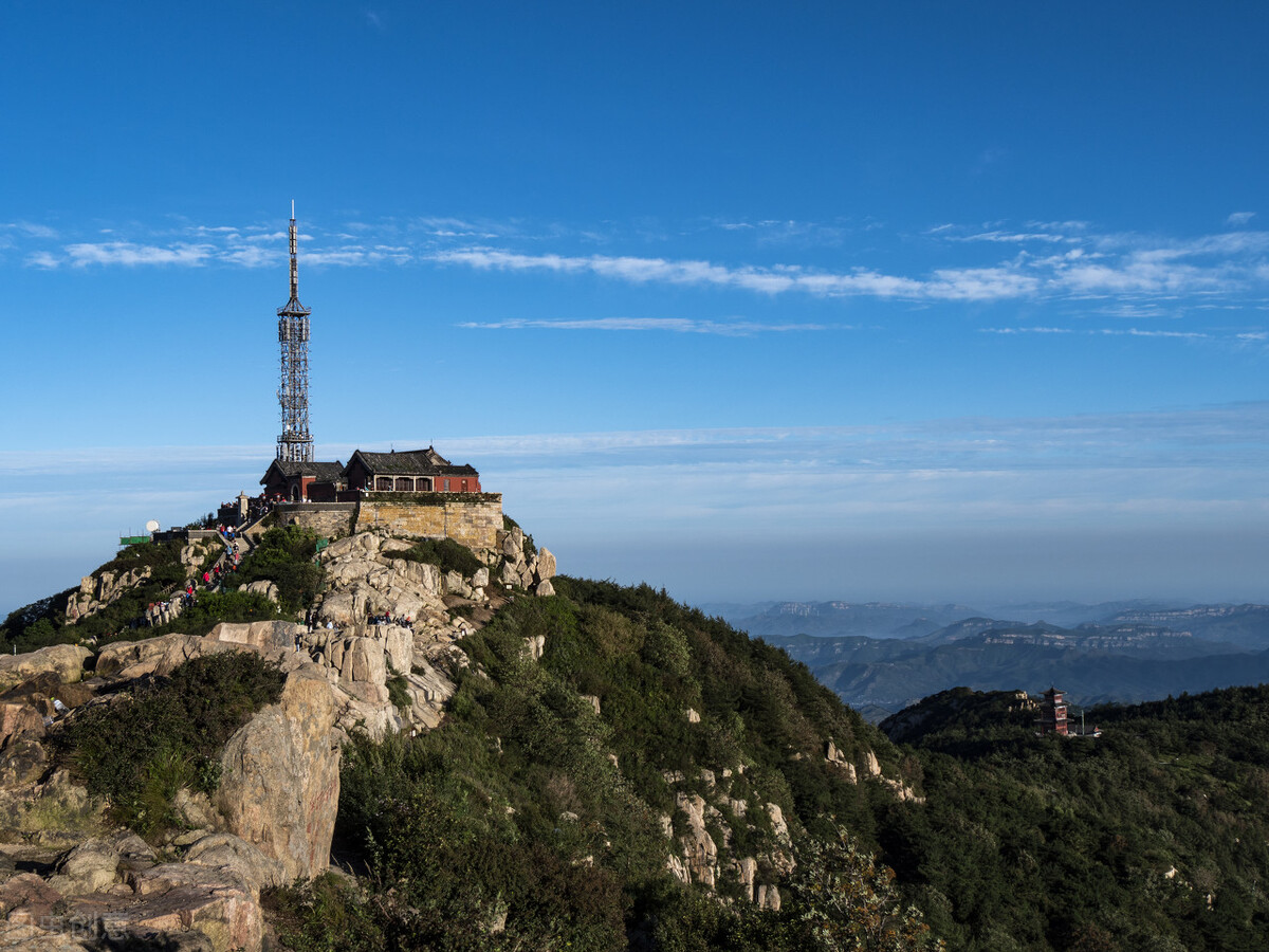 中国世界文化遗产数量，中国的世界文化遗产有哪些
