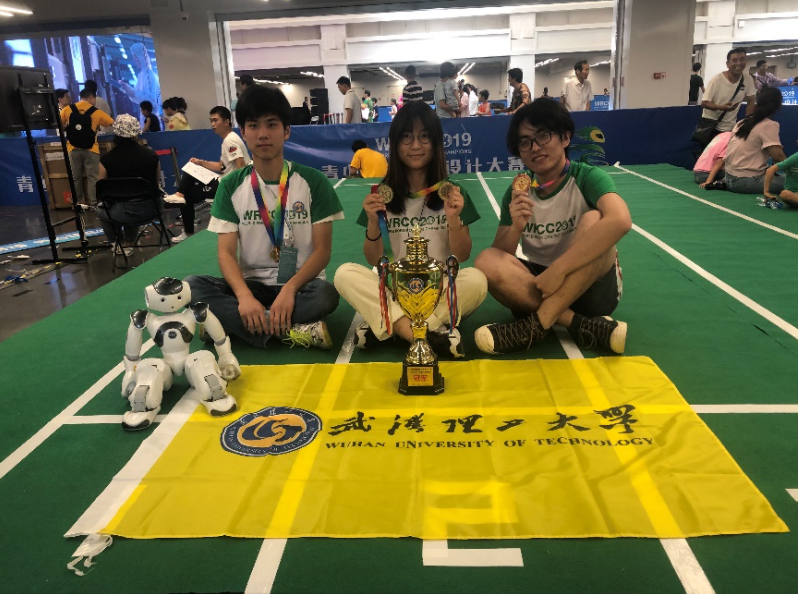 高考生必看！“十大热搜专业”新鲜出炉，这一专业连续“霸榜”！