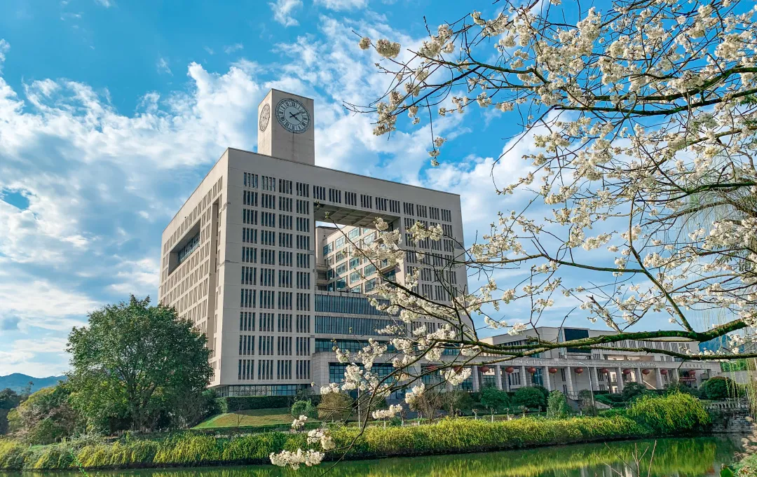 重庆师范大学校歌图片