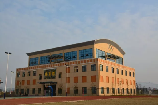 2019宜春袁州学校中考成绩