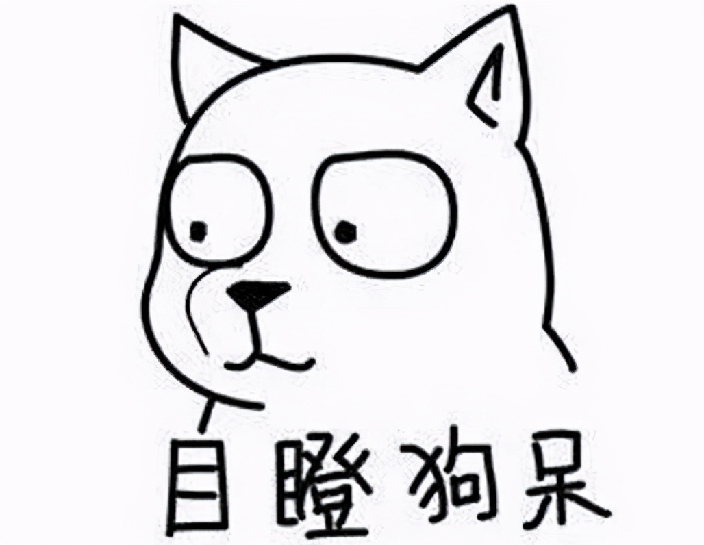 瑞虎7：七个配置四种变速箱，客户直呼内行