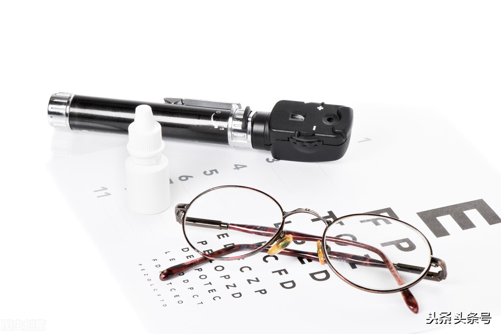 姥姥陪读（5）——学校的延时服务，为什么要搞一刀切？