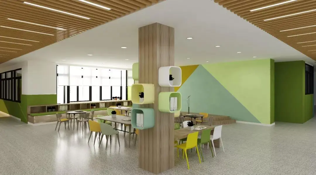 近3年4所私立名校开校招生，成都这个区将成“教育强区”？