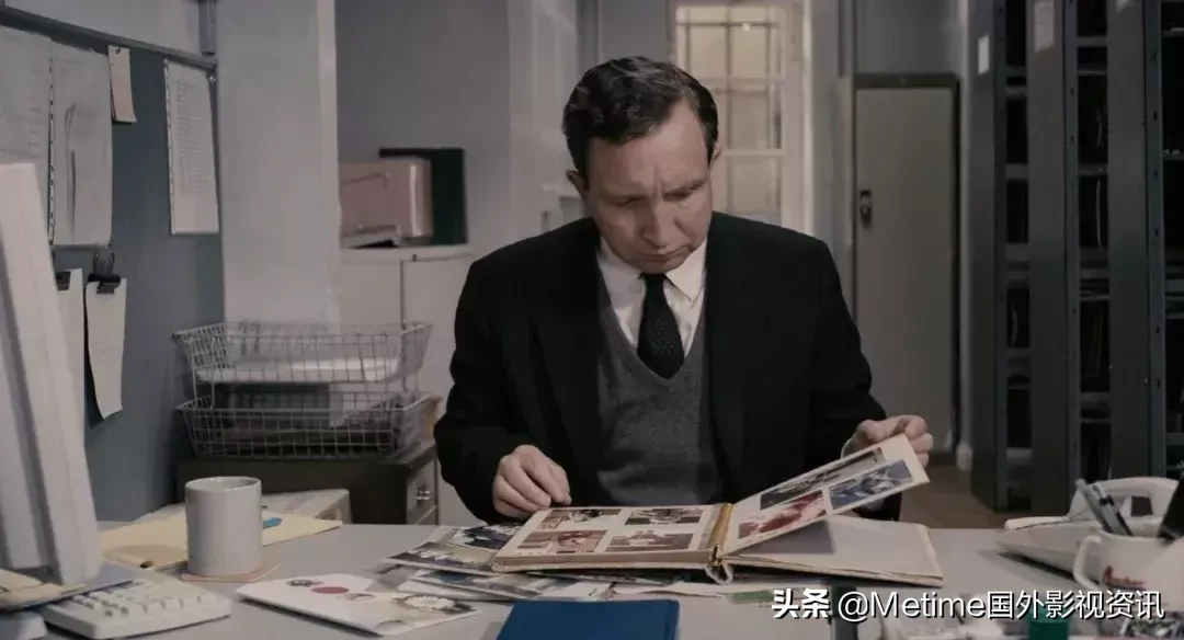 推荐10部高分冷门电影:这么好看的电影,怎么还能是冷门?