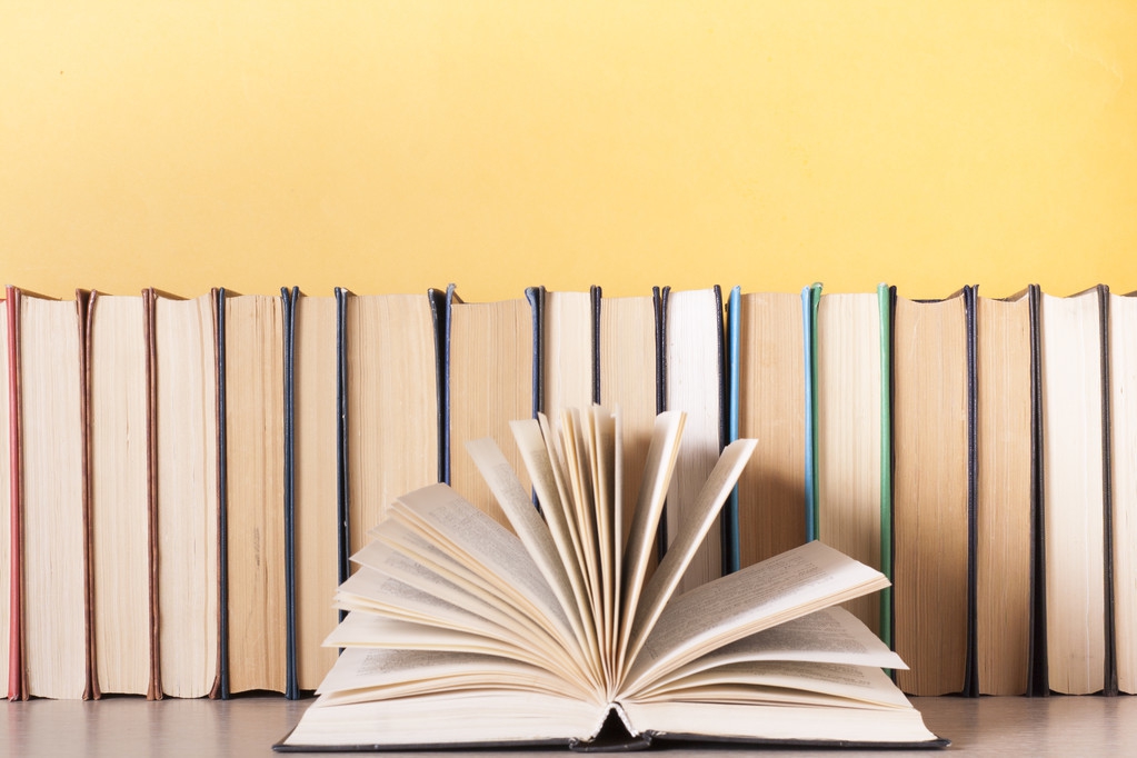 淮阴侯列传翻译(批判人性的名言)