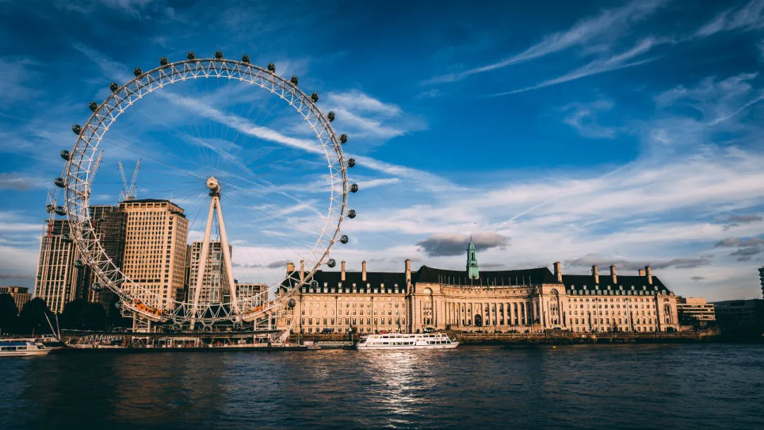 去英国留学要多少钱,去英国留学要多少钱一年