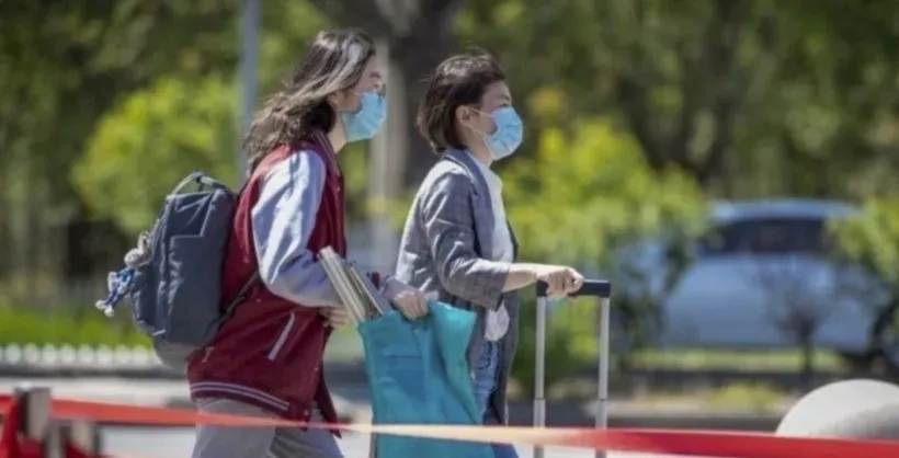 各地校区同步重逢，全球性赛事喜讯连连 | E周汇