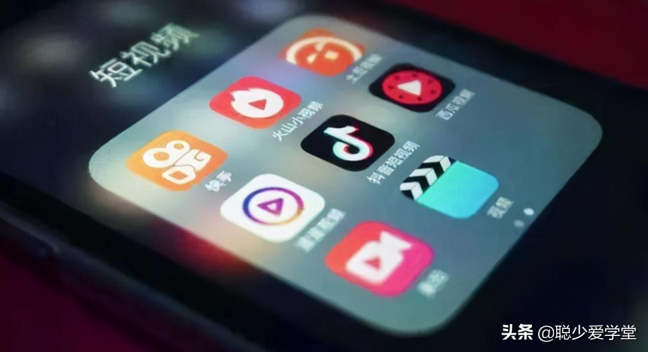 引流视频怎么拍？优质引流短视频怎么做？引流视频的步骤