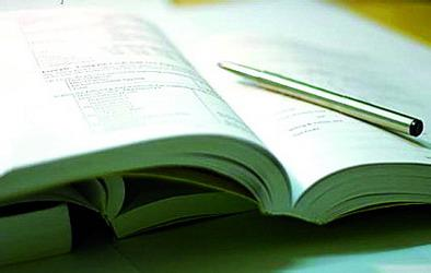 汉语言文学专业就业方向（文科最受欢迎的专业）