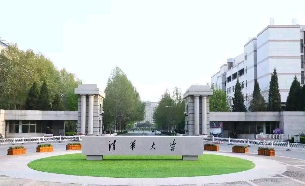 河南700分不能上清华北大？698分就可以！网友：河南考生太难了