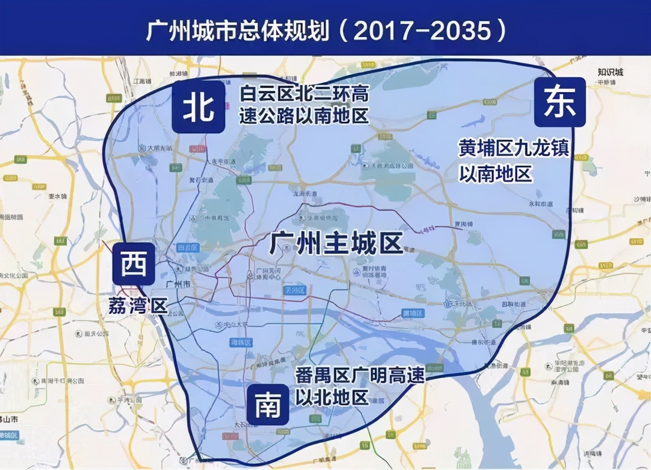 告别4万以内，万博CBD已在“豪宅化”