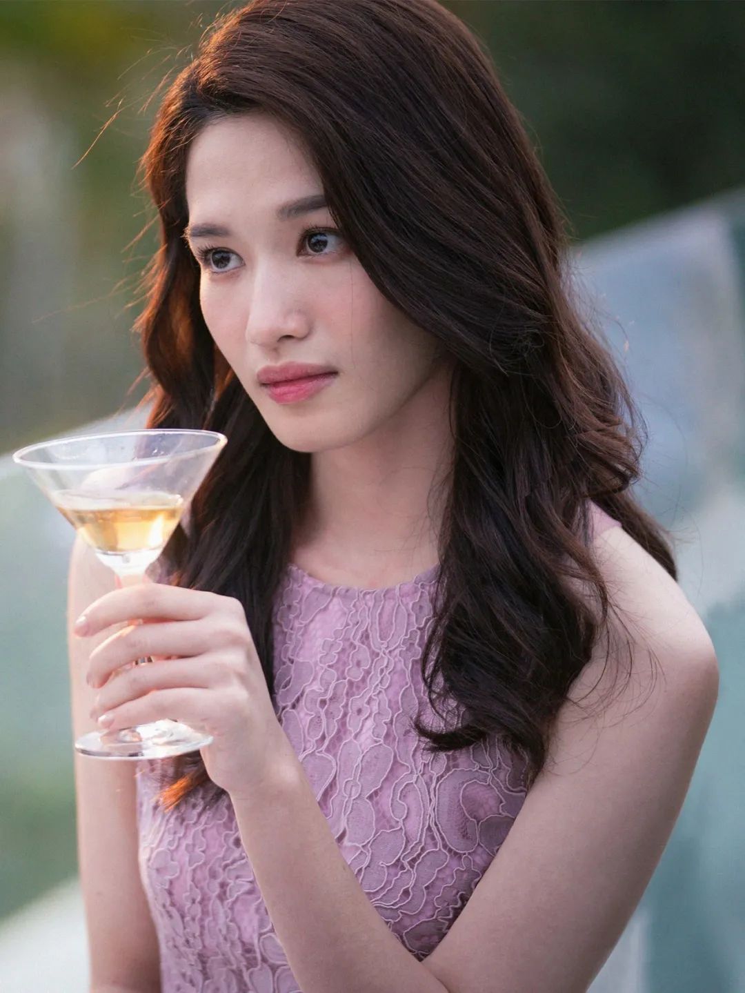 王天佑因为为母报仇的执念,被人利用,险些成为了杀人犯;李燕因为对