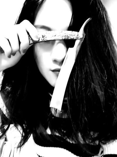 我们强烈谴责朱清时：宣传迷信，祸害国家的未来