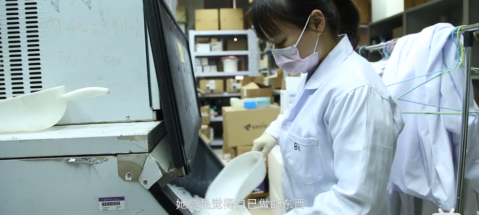 清华特奖神仙打架！15门满分三星期攻克教授十年难题，瑞思拜