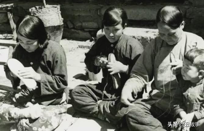 2岁命悬一线，父亲将我从鬼门关拉了回来