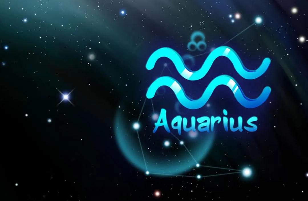 水瓶座名人:首富,科学家,明星,歌手_达一风水网