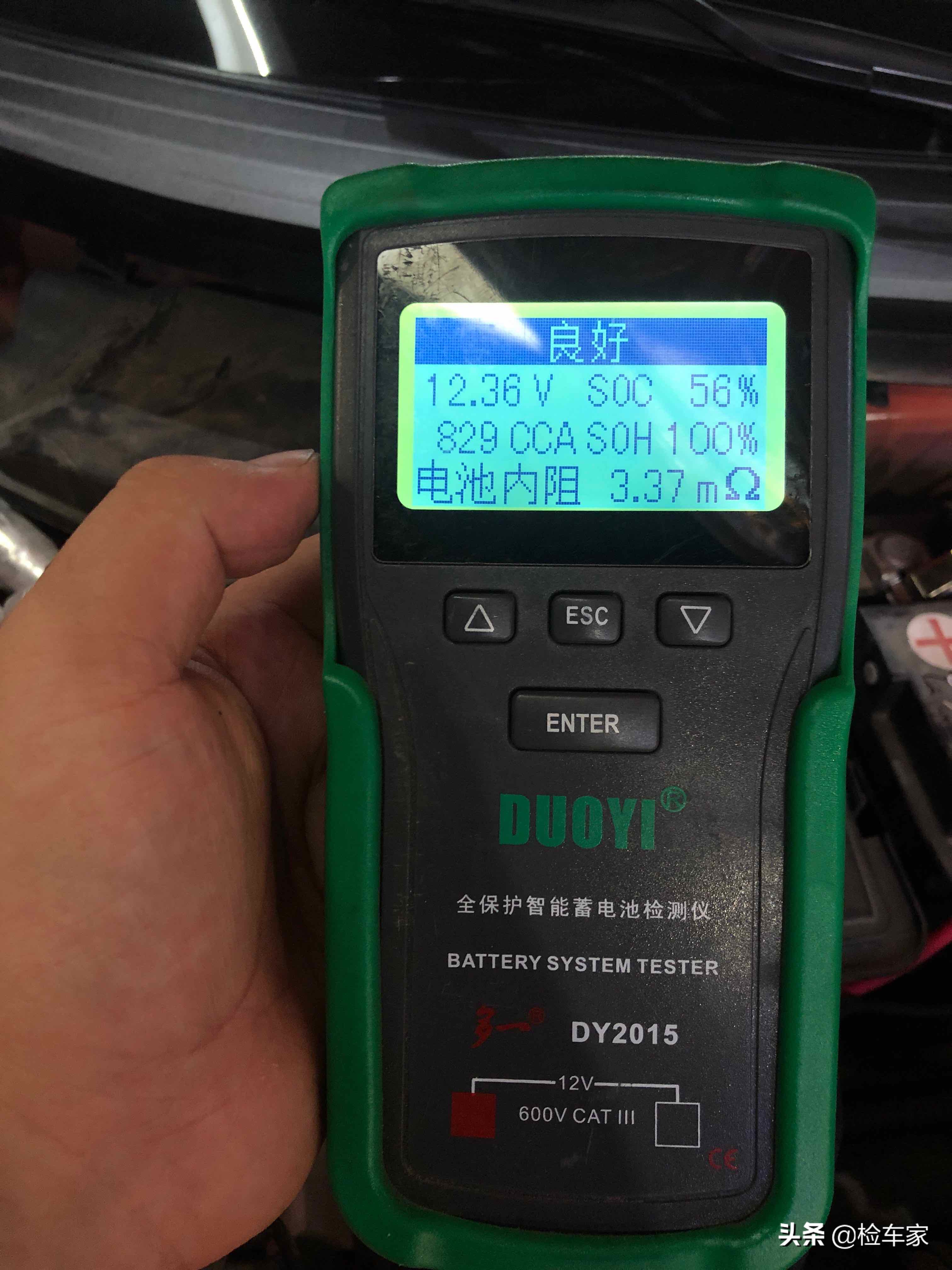硬顶跑车修到哭？50多万买台软顶保时捷718还怕撩不到妹吗？
