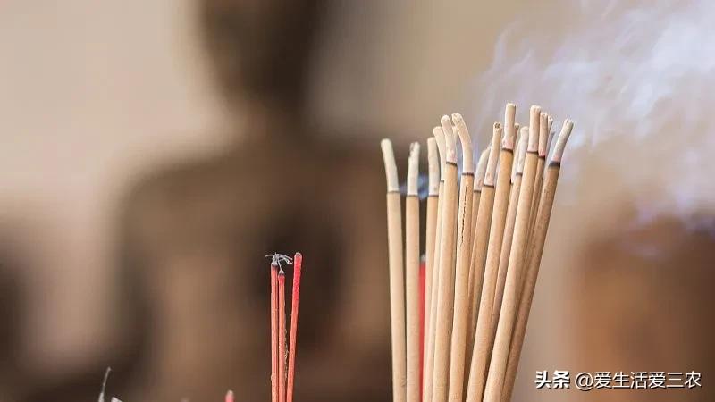 十大暴利小生意 冷门生意好项目