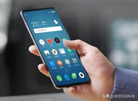 文件过期怎么恢复？解决方法还真多