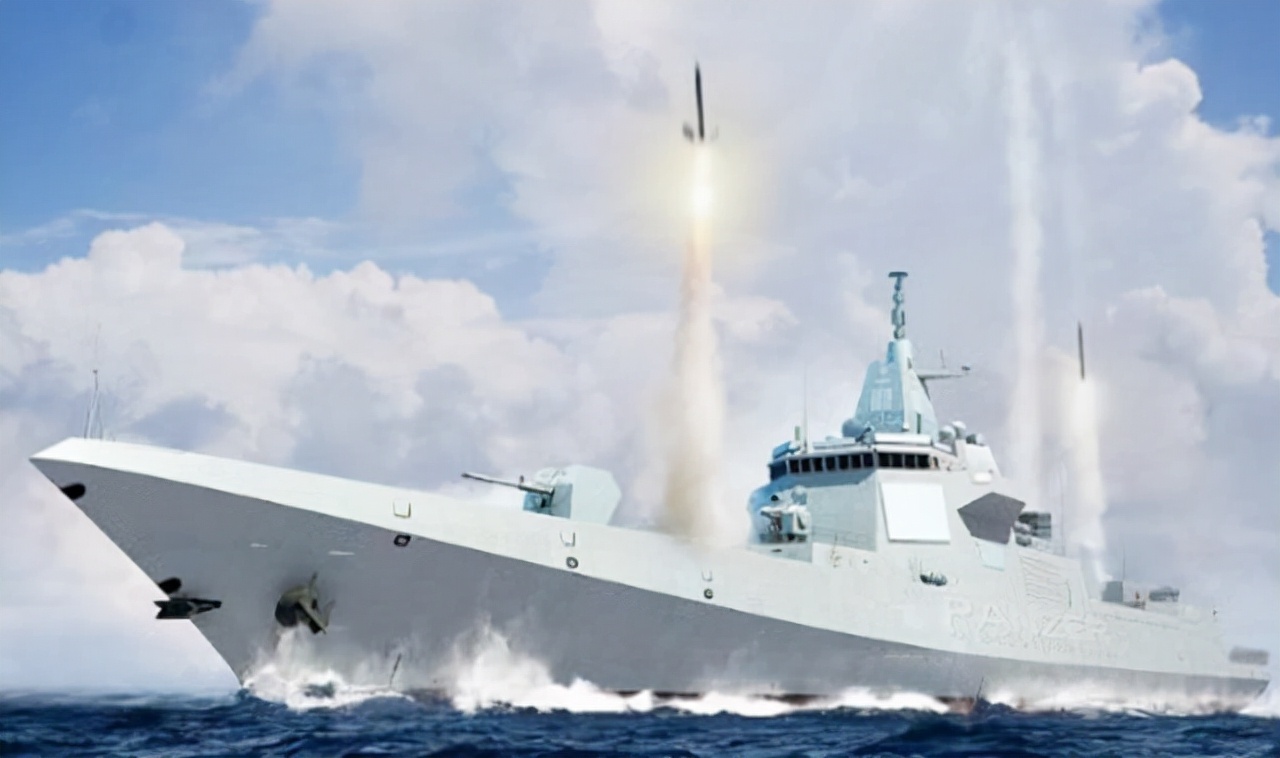 ������Ƶ����·�����Դ����ս�����й������������