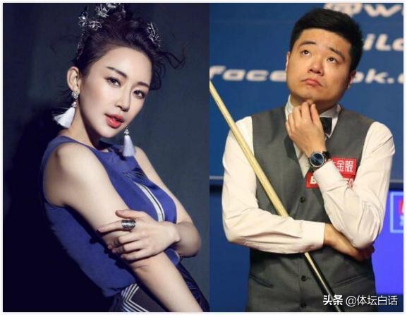 39岁潘晓婷迟迟未婚,情人节公布自己的爱情标准,网友:太难了