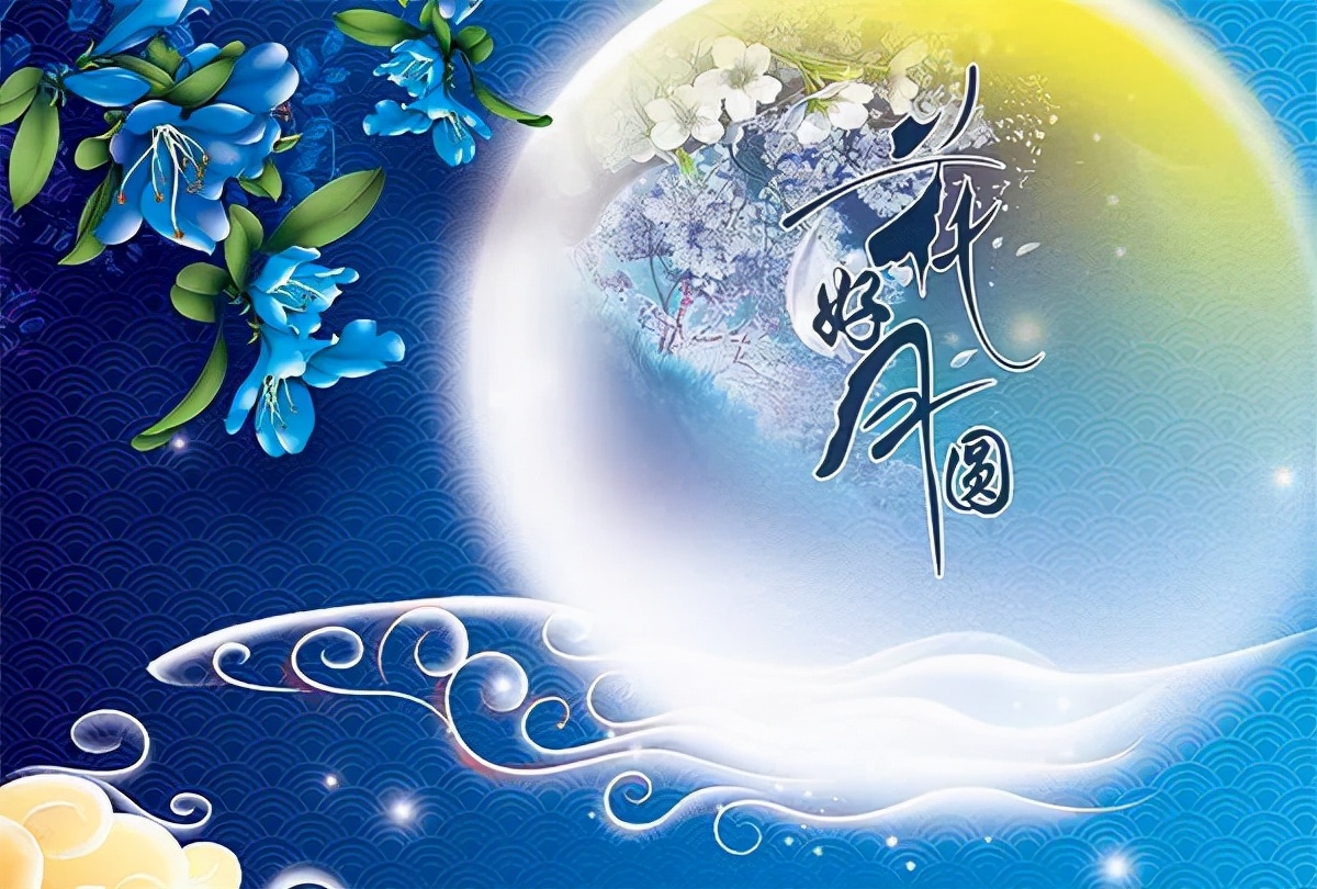 过年送节礼有什么讲究（年节送礼送什么讲究）