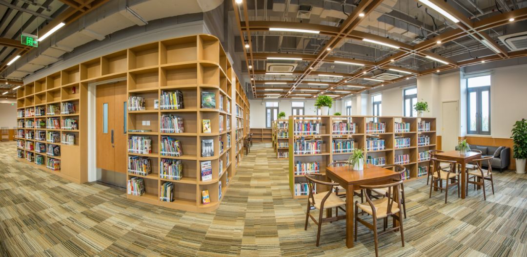 魔都上海这些年，适合翻拍流星花园的私立学校：颜值高，学生棒！