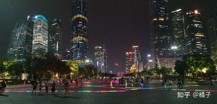 no1.纯干货分享——华南师范大学心理学专硕347考研️