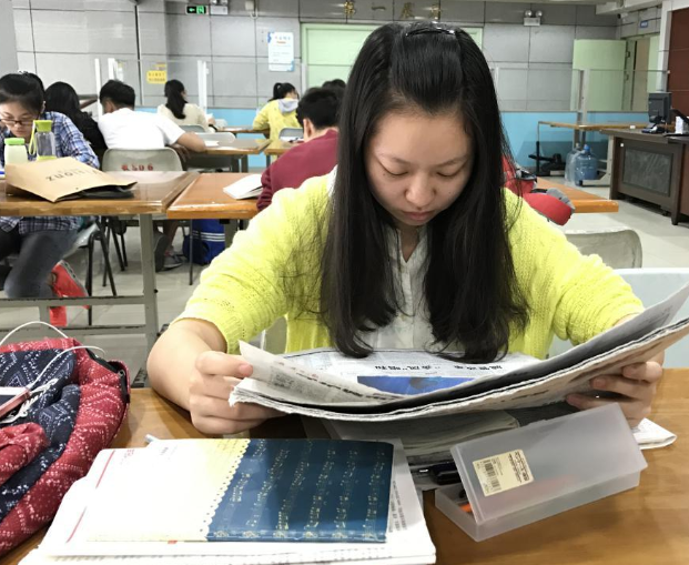 河南“改名”很成功的高校，校名看着像211，实则是专科院校