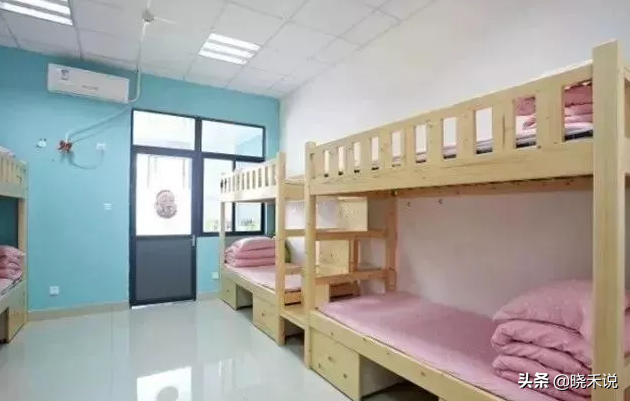 寄宿与非寄宿！武汉17所初中学校大PK，谁是赢家呢？