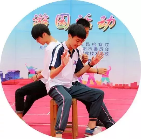 市院“1+4+N”未成年人普法模式被评为2017—2018年度全省“谁执法谁普法”创新创先优秀项目