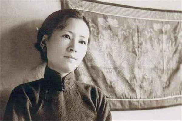 林徽因之子考清华差2分，金岳霖说情，教务副处长：他没什么特别