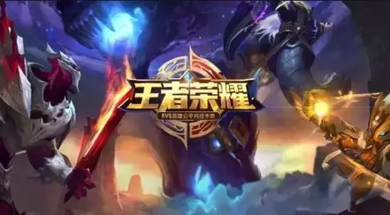 那些早已销声匿迹的手机功能,其实并不完全是鸡肋