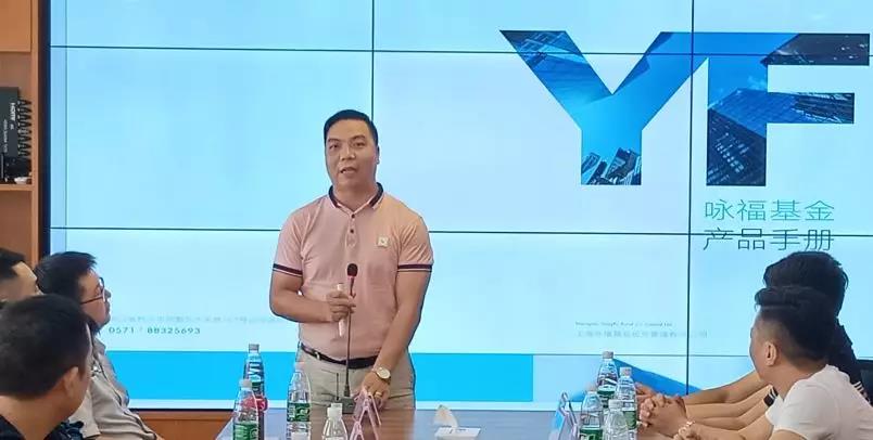 CEX全球超级节点对接峰会暨聚鸿社区 & 天河国云签约大会圆满成功