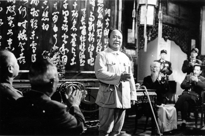 庆祝中国共产党成立100周年优秀影片推荐