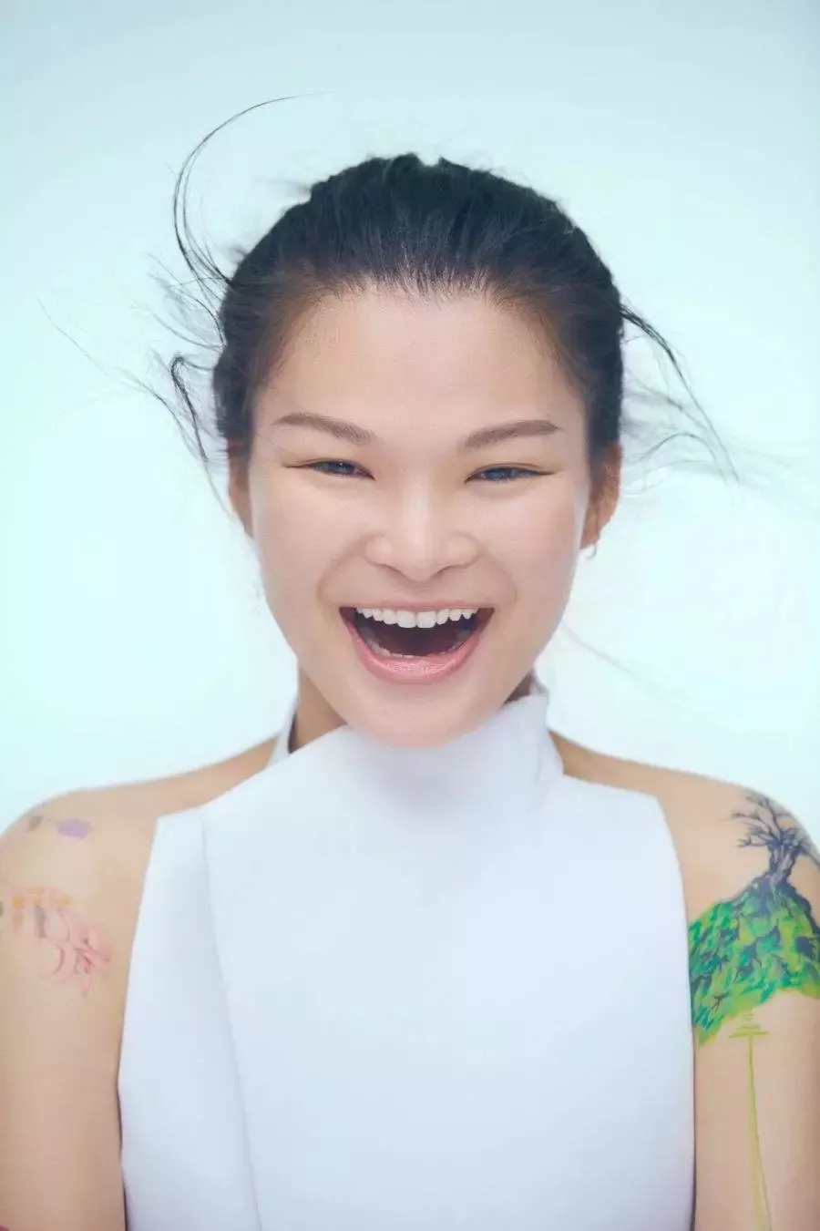 这些嗓音独特的歌手里，即便是周杰伦也被骂过“难听”