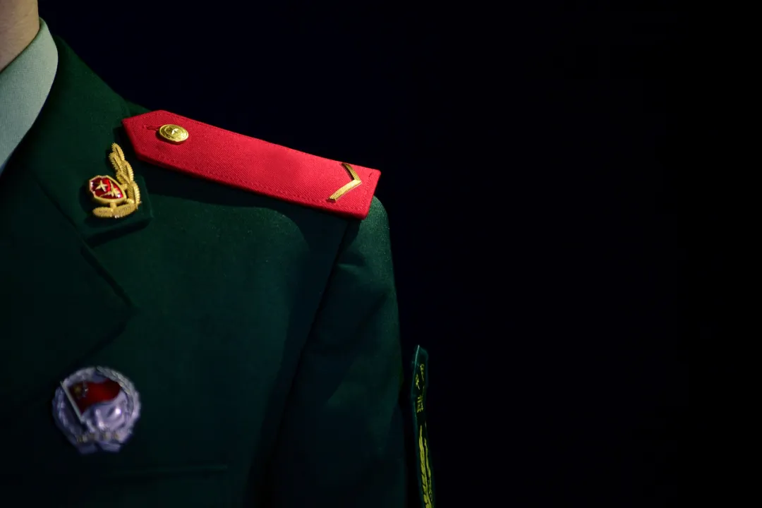 《兵役法》修订通过!调整家庭优待金!规范安置方式及条件