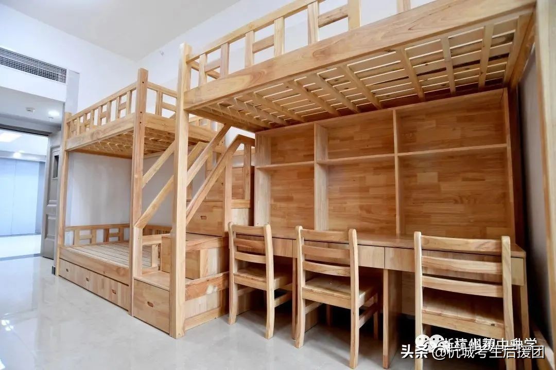 杭州性价比超高的3所重高，高考一段率90%左右！家长应该怎么选？