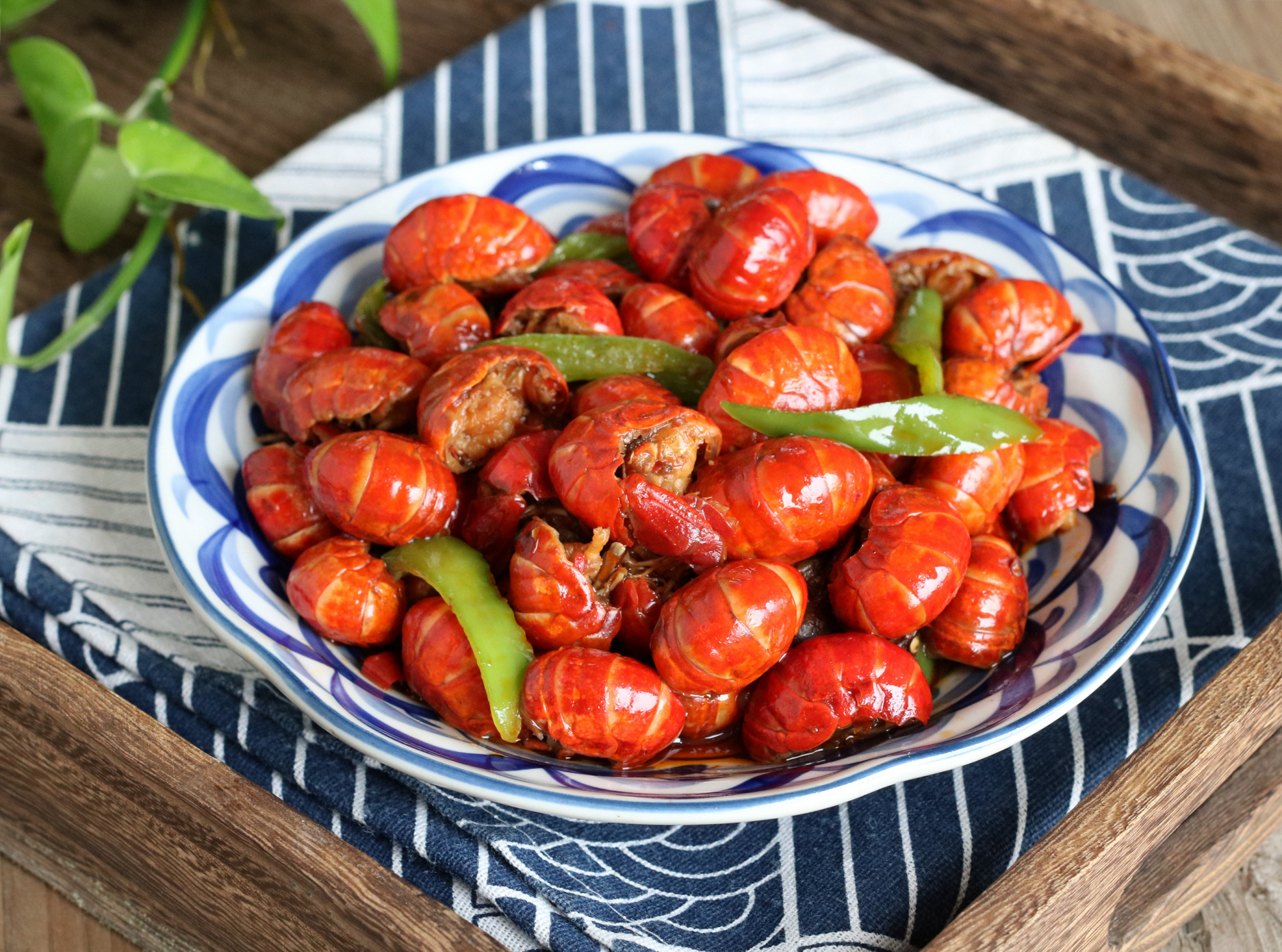 分享8道简单好做的美食，干净又好吃，看奥运会的零食有着落了