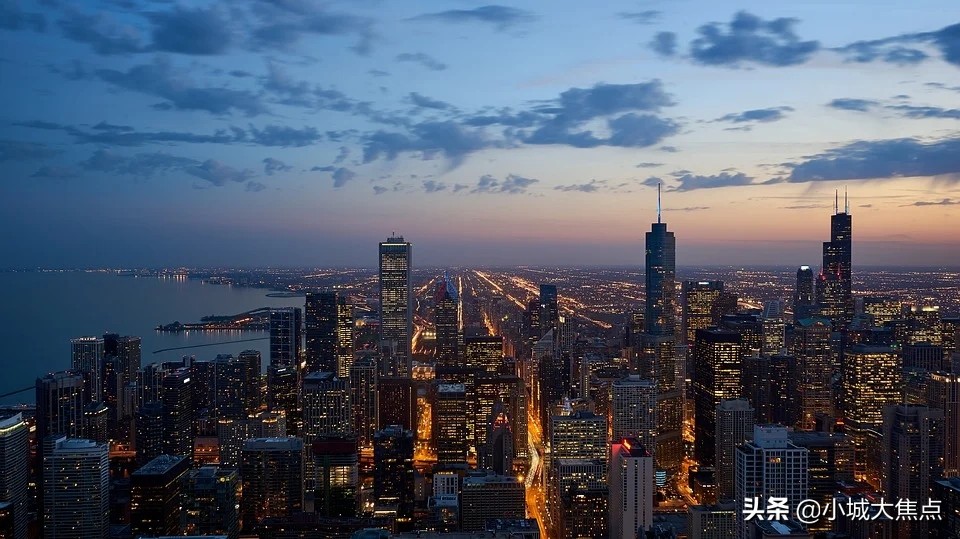 西北“双子星”：兰州VS乌鲁木齐，谁才是西北第二城？