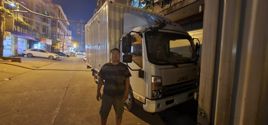 ��������3��˧�壬95�����ϰ�����������ҵ���о���