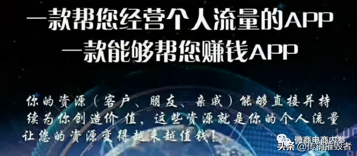 欠薪、违约传闻不绝于耳，身陷诉讼重围的微领地公司将何去何从？