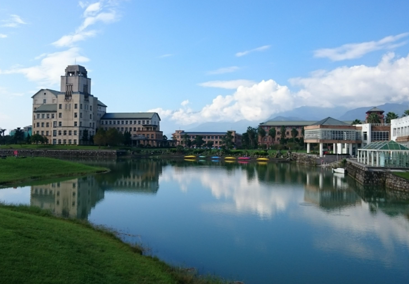 浙江大学是985吗（985大学的6个档次）