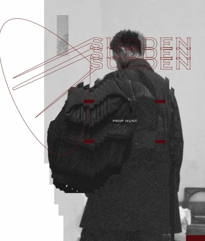 KDA课达丨2021年日本文化服装学院毕业展 （服装设计系）