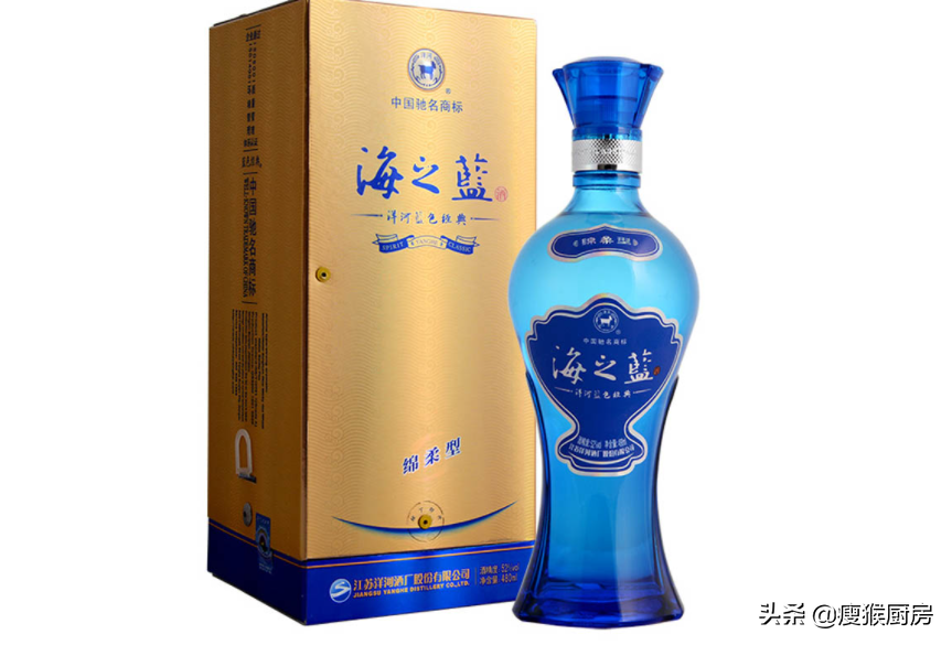 送礼好酒推荐（送礼五粮液哪款酒好）