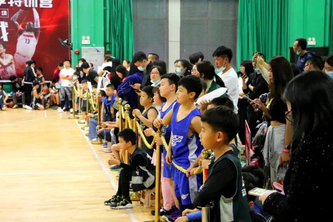 2021广东宏远夏令营招募