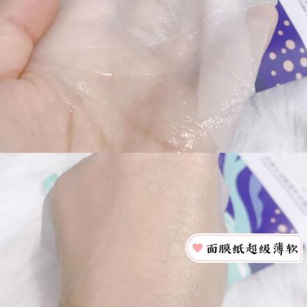 好用不贵的“国货”面膜，效果不输大牌，可惜就是太便宜