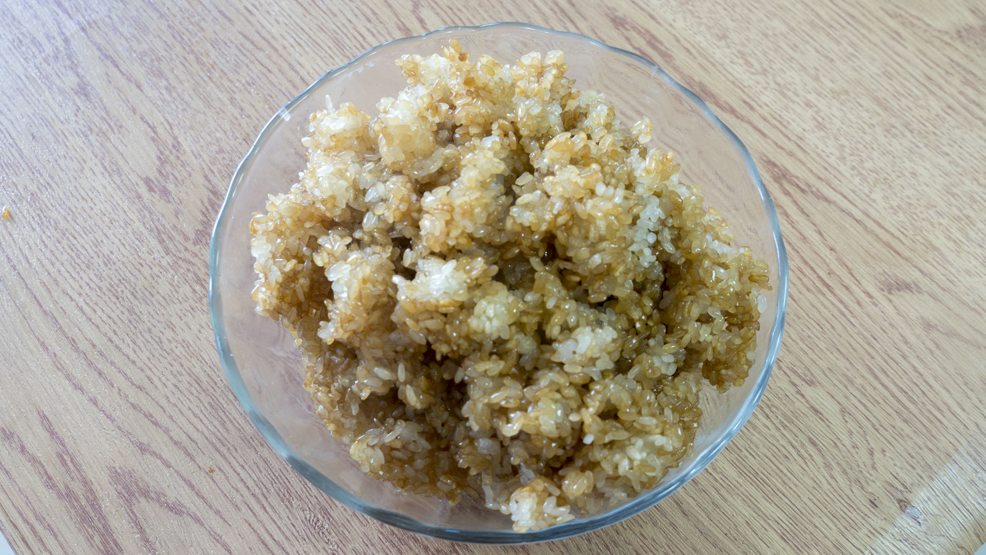 7道便捷早餐做法，提前一晚蒸一蒸，早上加热就能吃，简单易学