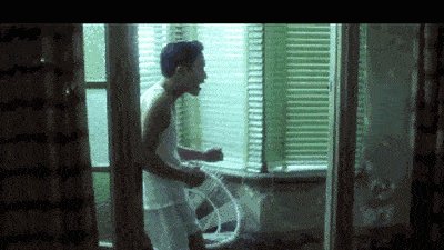 上映时票房惨败，如今却被视为经典的10部电影，你看过哪几部？