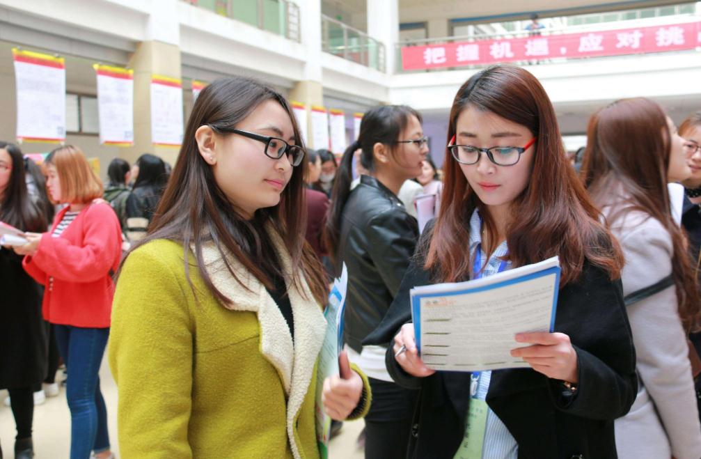 大学毕业还能考四六级吗（毕业以后才知道）